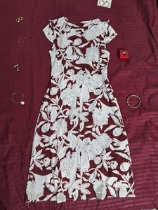 🧨y2k Coquette Dress🧨