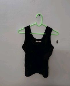 Assorted Top Combo-Any one ✨✨