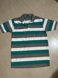 Daily Wear polo T-Shirt For Men