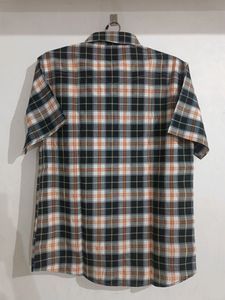 Vese Original Foreign Shirt