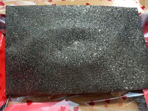 Elegant Clutch