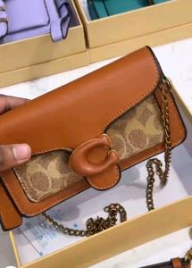 Coach Slingbags