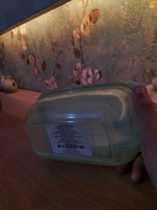 Storage Box