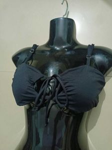 Bikini Tops Bundle Made In USA. M Size