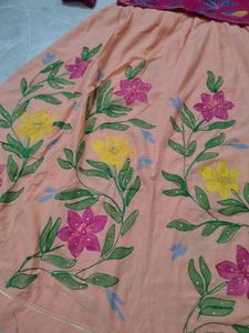 marwadi suit