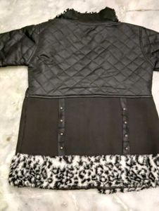 Women Winter Jacket