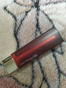 Maybelline Lipstick