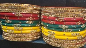 Bengal Set