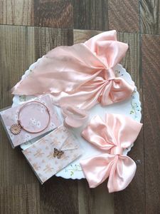 new accessories combo