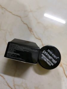 Swiss Beauty Prime N Set Powder