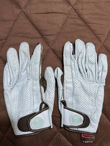 Royal Enfield Gloves