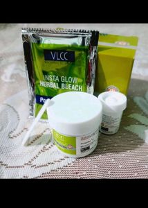 Soothing And Refreshing Kit With Vitamin E &amp;B3