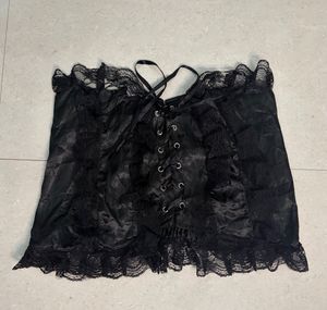 Pinterest Girl Combo🐈‍⬛🦋