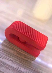 Auto locking Hanger |Gravity Towel Hook