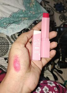 Etude House Girl Lipstick