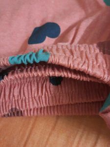 Comfort