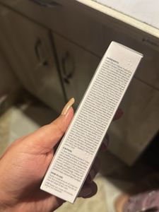 d'Alba UV Essence Sun Cream