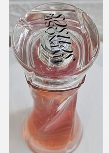 Lancome Hypnose Senses EDP