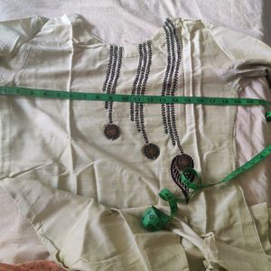 Designer Kurti