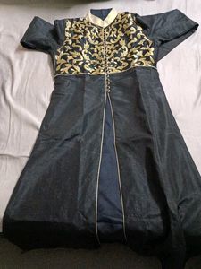 Women's  Embellished Kurta