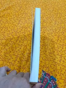 on sale Vidyaarthi Jeevan - Study and Fun