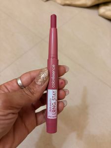 lip carryon by coloressence