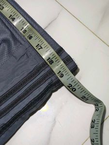 Adidas Parachute Track Pants