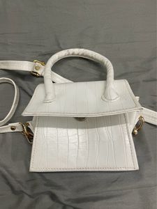 Slingbag
