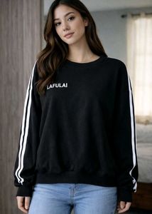 Imported Sweat Shirt