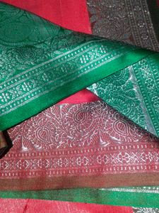 bangali saree