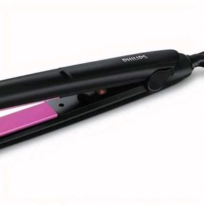 Philips Selfie Hair Straightener