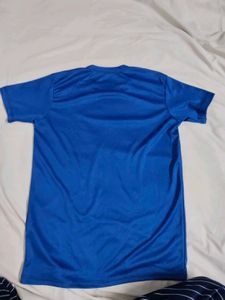 combo 2 active Unisex T-Shirts