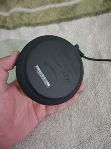 Amazon Echo Dot (3rd Gen)