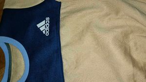 Comfortable sweater For Unisex