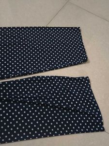 Home Wear Pajama
