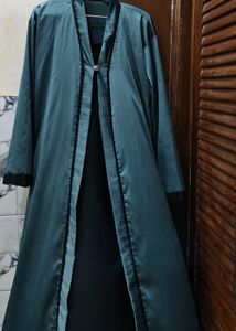 Abaya