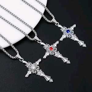 boys chain each 150