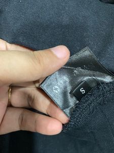 Stretchable Funky Joggers