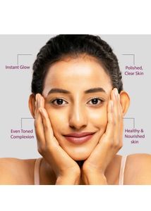 Lotus Herbals Skincare Kit