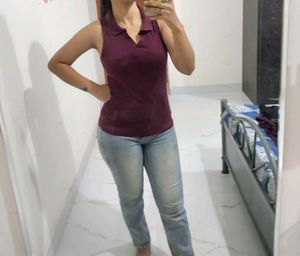 Combo of 2 Tops