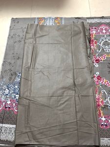 Pakistani style printed Dress Material