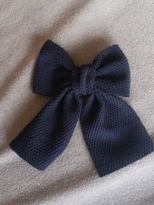 Floral Bows