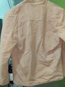 Jacket For Men