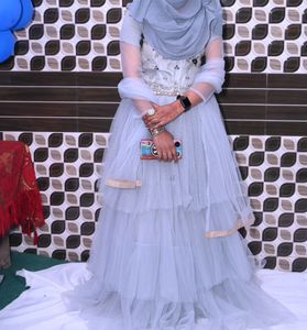Gown 😚😚