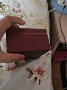Tanishq Jewellery Bangle Box