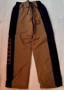 Ferrari Racing Tracksuit - Jacket &amp; Pants