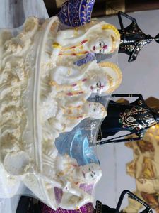 Combo Of Showpieces