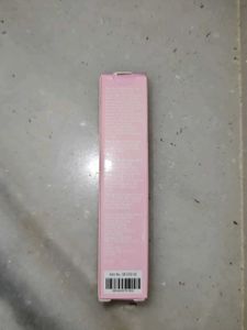 Swiss Beauty Glow Stick