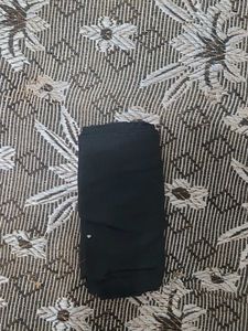 set of 4 saree faul