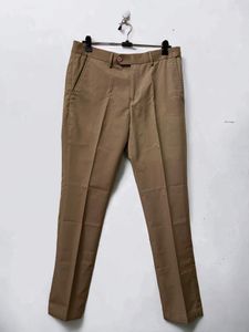 Trousers Pants For Men By Richard Parker